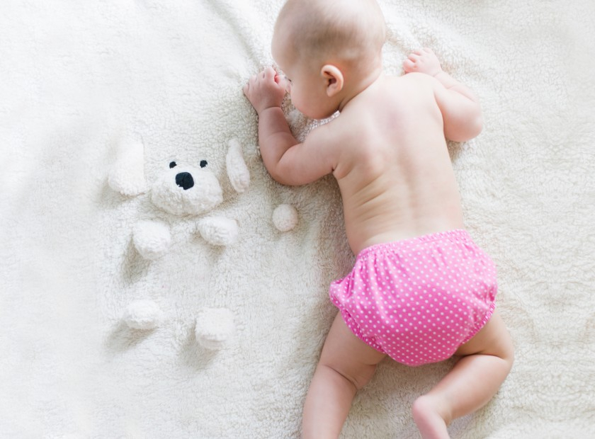 pampers pants 7 40 sztuk