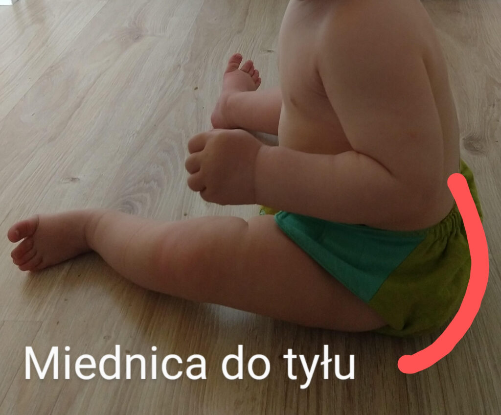 pieluchy na basen olx grudziądz