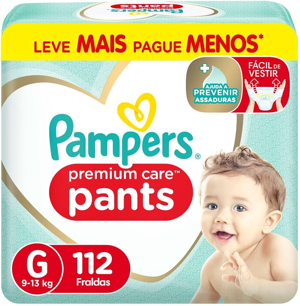 pampers pieluchy 0 do ile kg