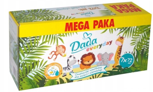 huggies pull-ups pieluchomajtki