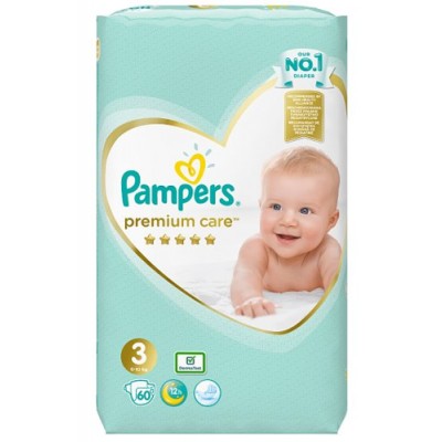 pampers active baby-dry pieluchy 4 maxi 8-14kg tesco