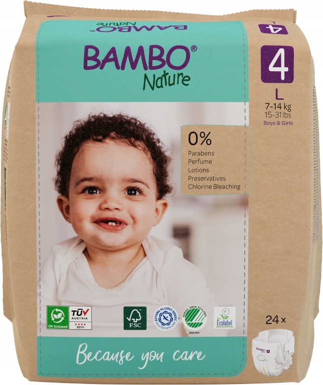 pampers 3 jumbo pack