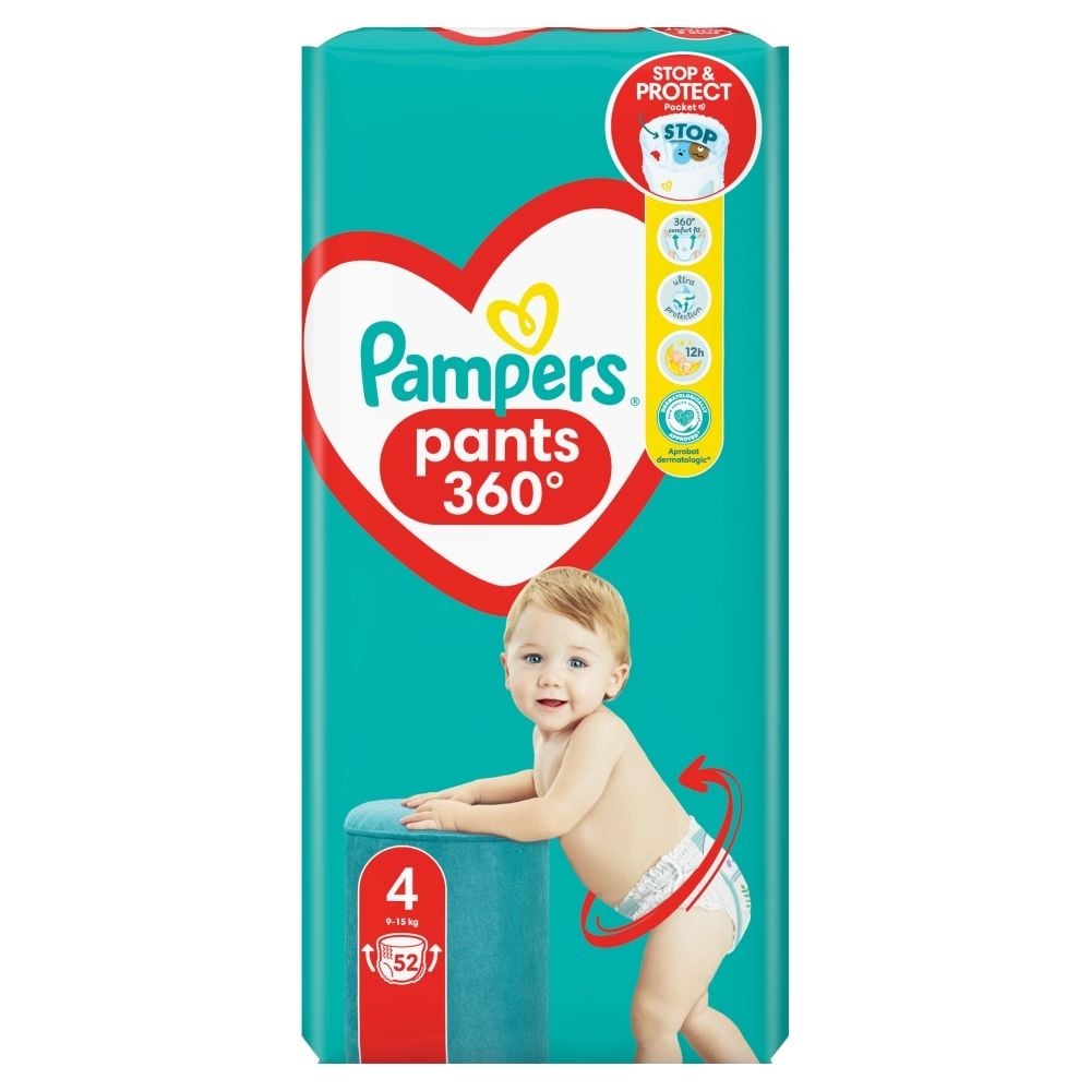 pampers premium care pieluchy jednorazowe rozmiar 2 mini 96 szt