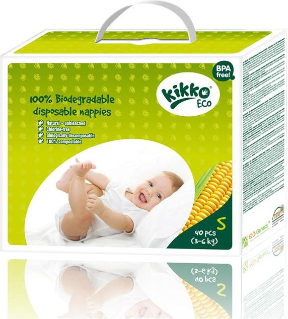 pieluchy pampers baby active 5 50