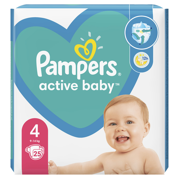 pampers chusteczki 6x64 sensitive