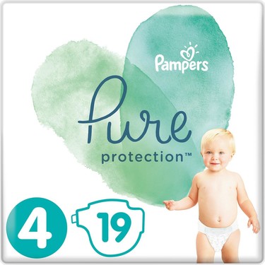 pampers premium care e.leclerc