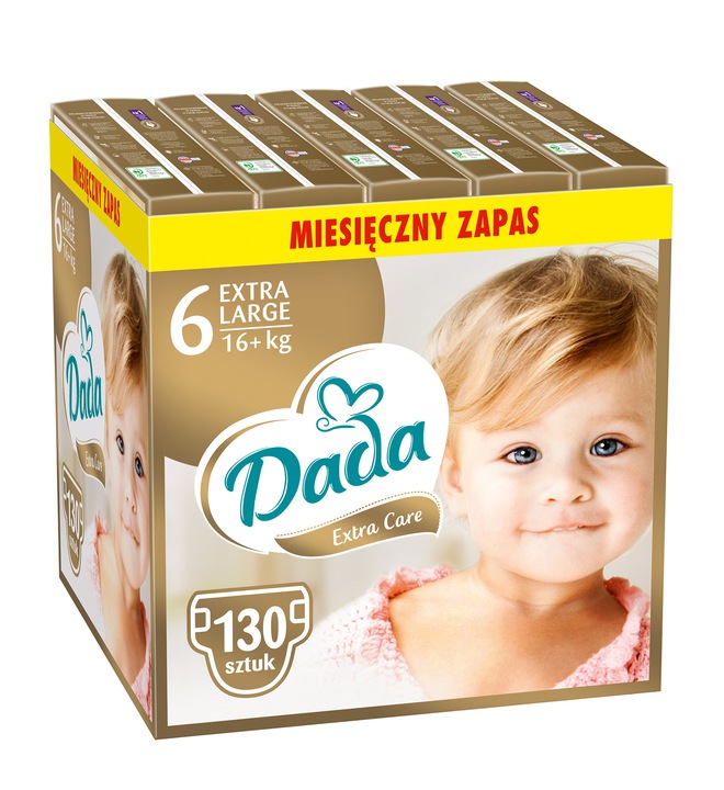 brother dcp-135c jak wyjąć pampers