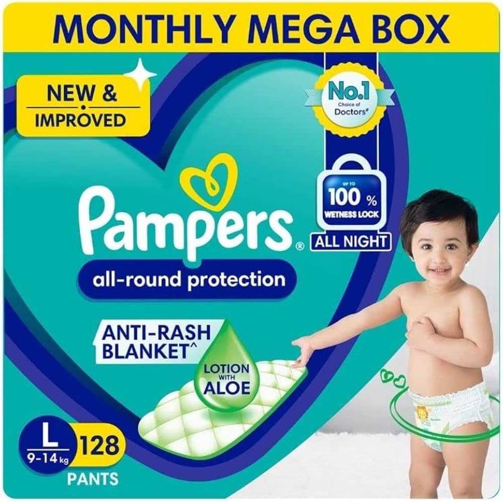 tort z pieluszek pampers premium care 0