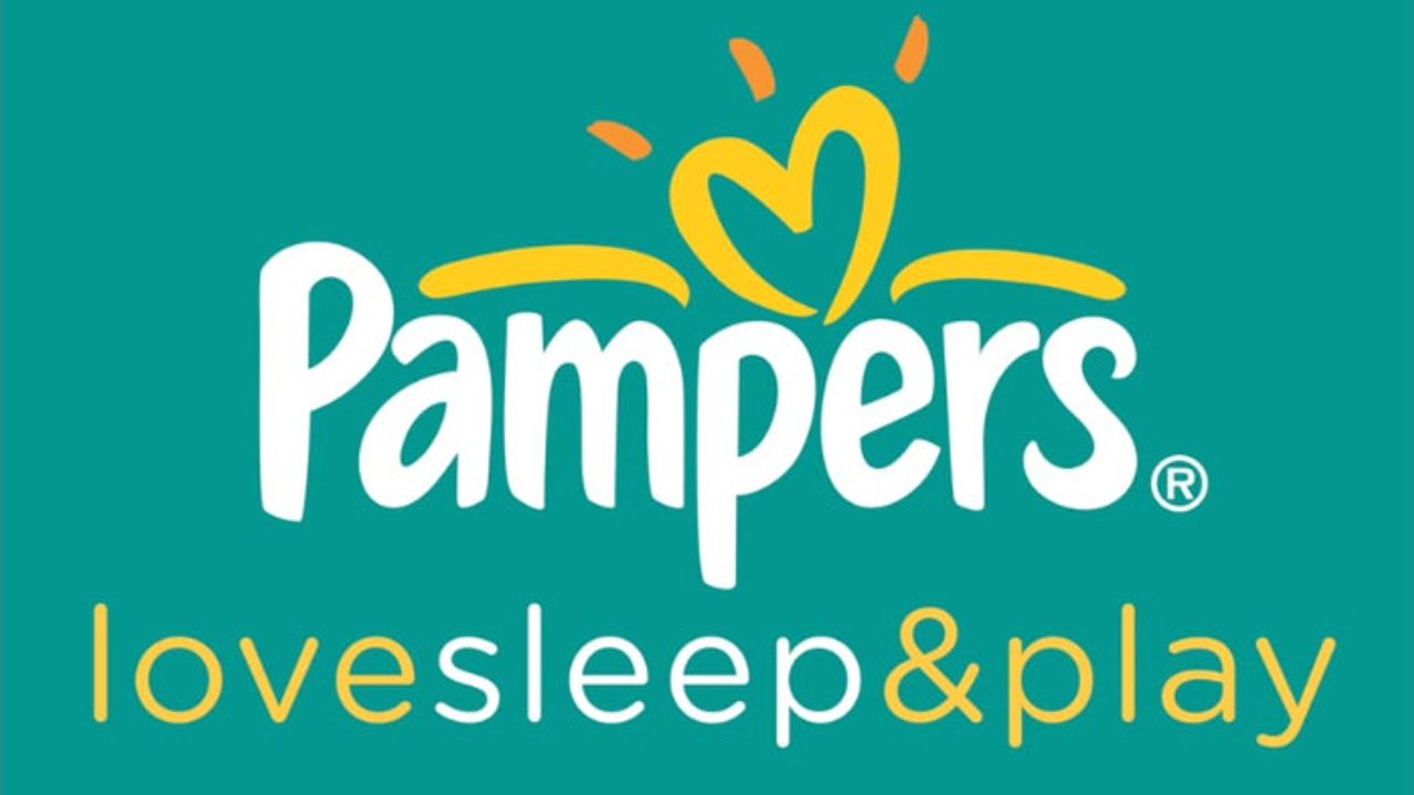 pampers pieluchy vp mini 2 66 szt