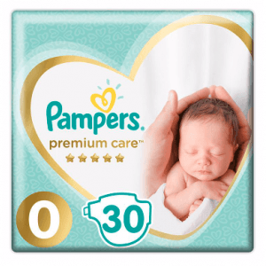 pampers active baby vs active baby dry