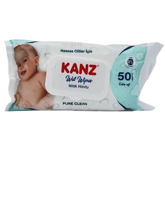 pants 4 pudełko pampers