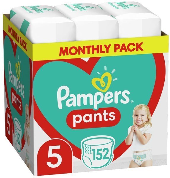 moony diapers xl