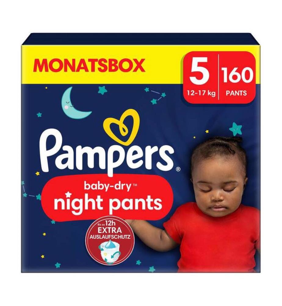 pampers premium care 4 plus