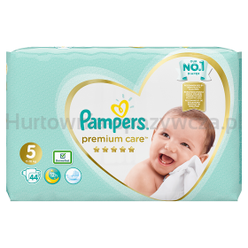 pampers sensitive 2xl rossmann