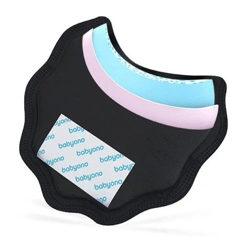 pampers new baby dry czy active baby