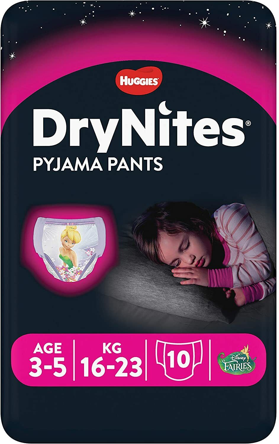 gdzie są produkowane pampersy firmy pampers