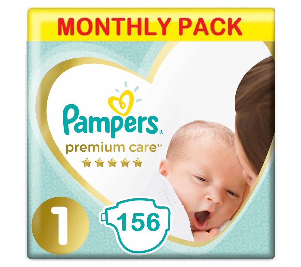 pieluchy pampers sleep&play 4 opinie