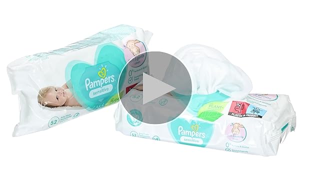 pampers new baby-dry czy pampers premium care