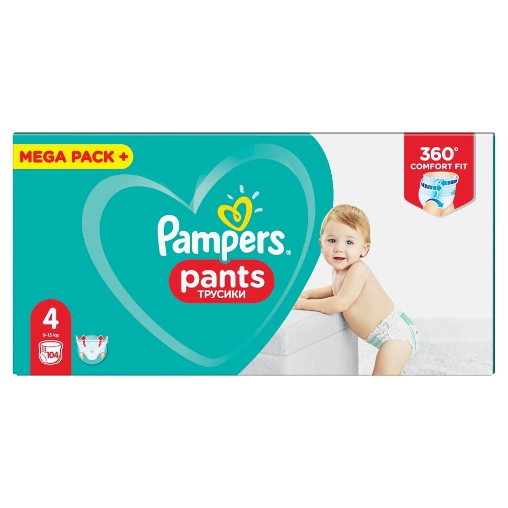 torba na pieluchy fisher price