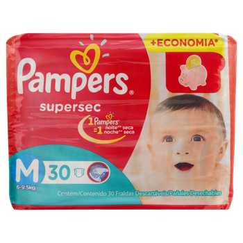 pampers premium care pants pieluchomajtki 4