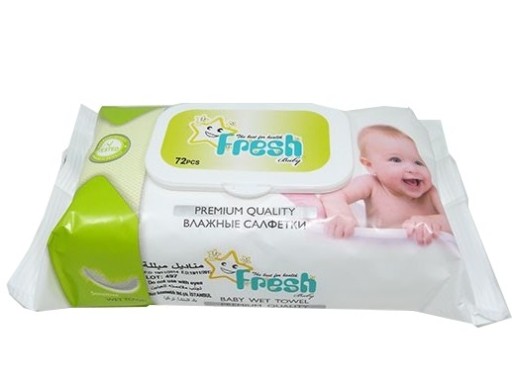 pampers baby dry 2 80 sztuk rossman