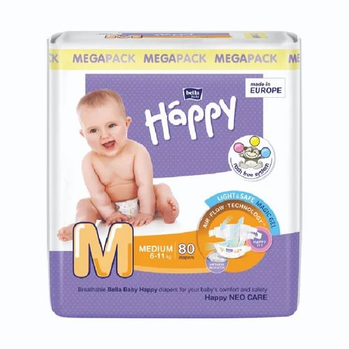 pampers new baby pieluchy jednorazowe rozmiar 1 newborn