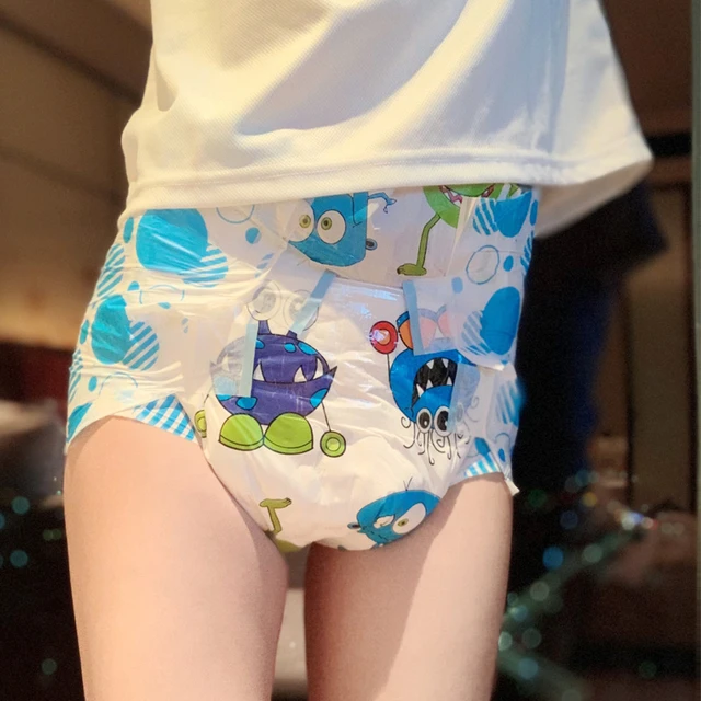 pampers active baby dry 4 90