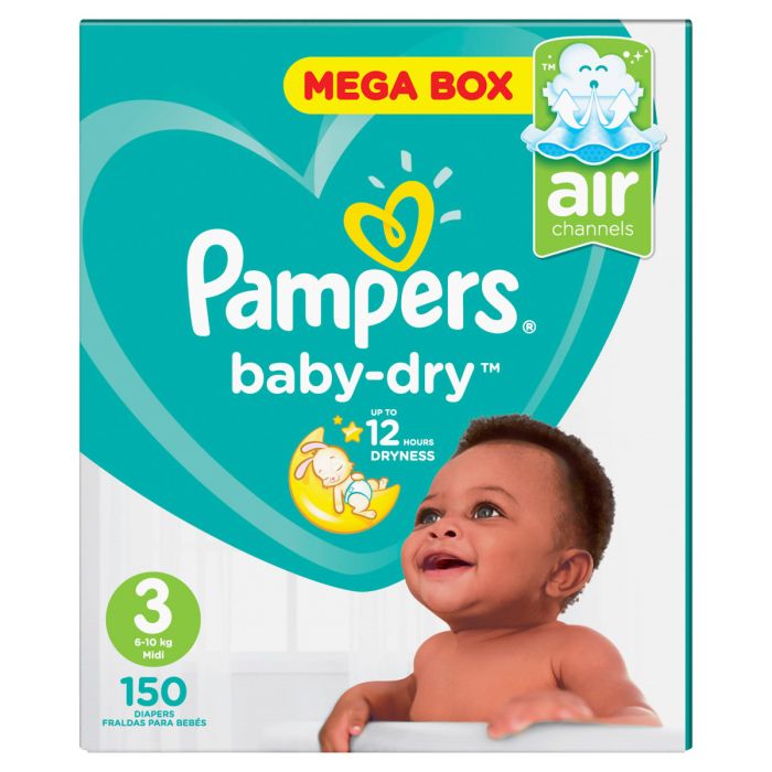 pampers premium care 1 site aptekagemini.pl