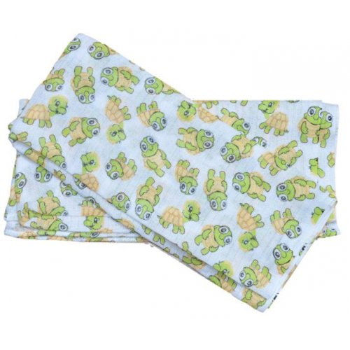 pampersactive baby-dry pieluchy 4 maxi 8-14 kg 64 szt