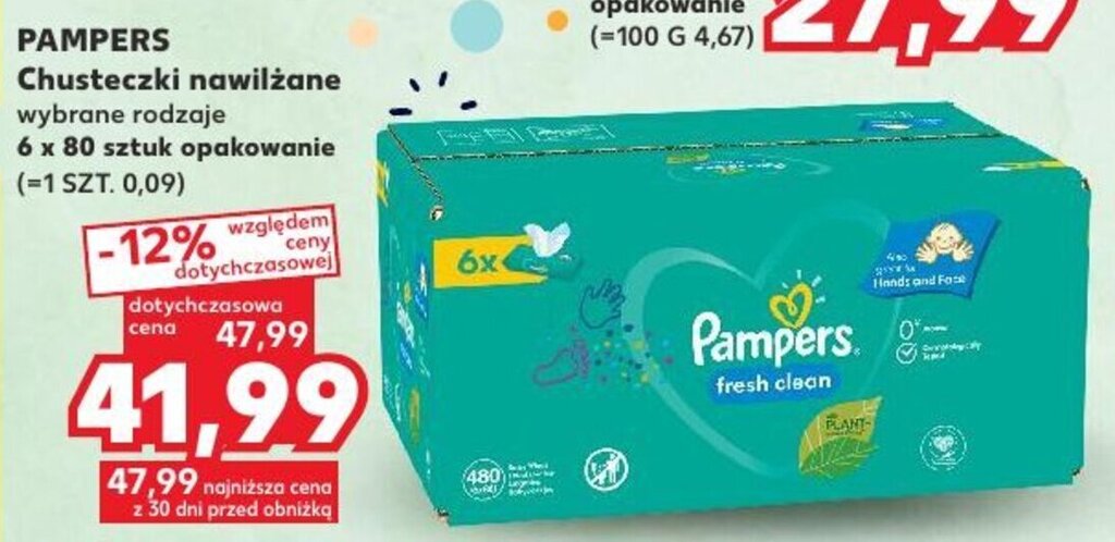 pañales pampers diferencia