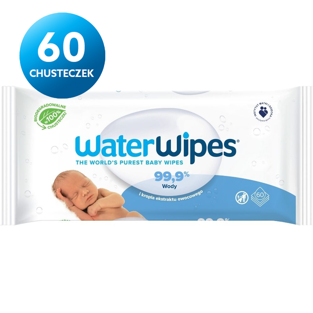 pampers 7 kg