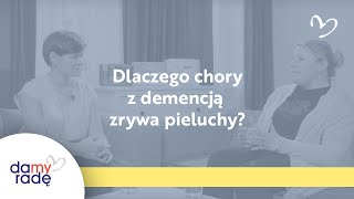 ceny pieluchomajtki seni plus large 30 szt alba bydgoszcz