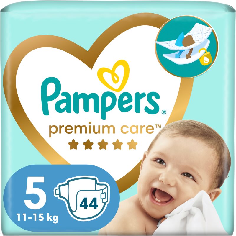 lidl pampers 2