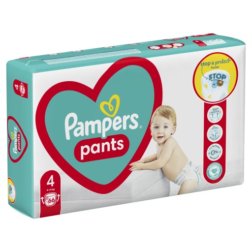 pampers premium care 5 poks