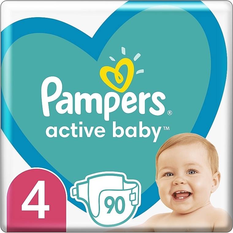 pampers.splashers biedronka