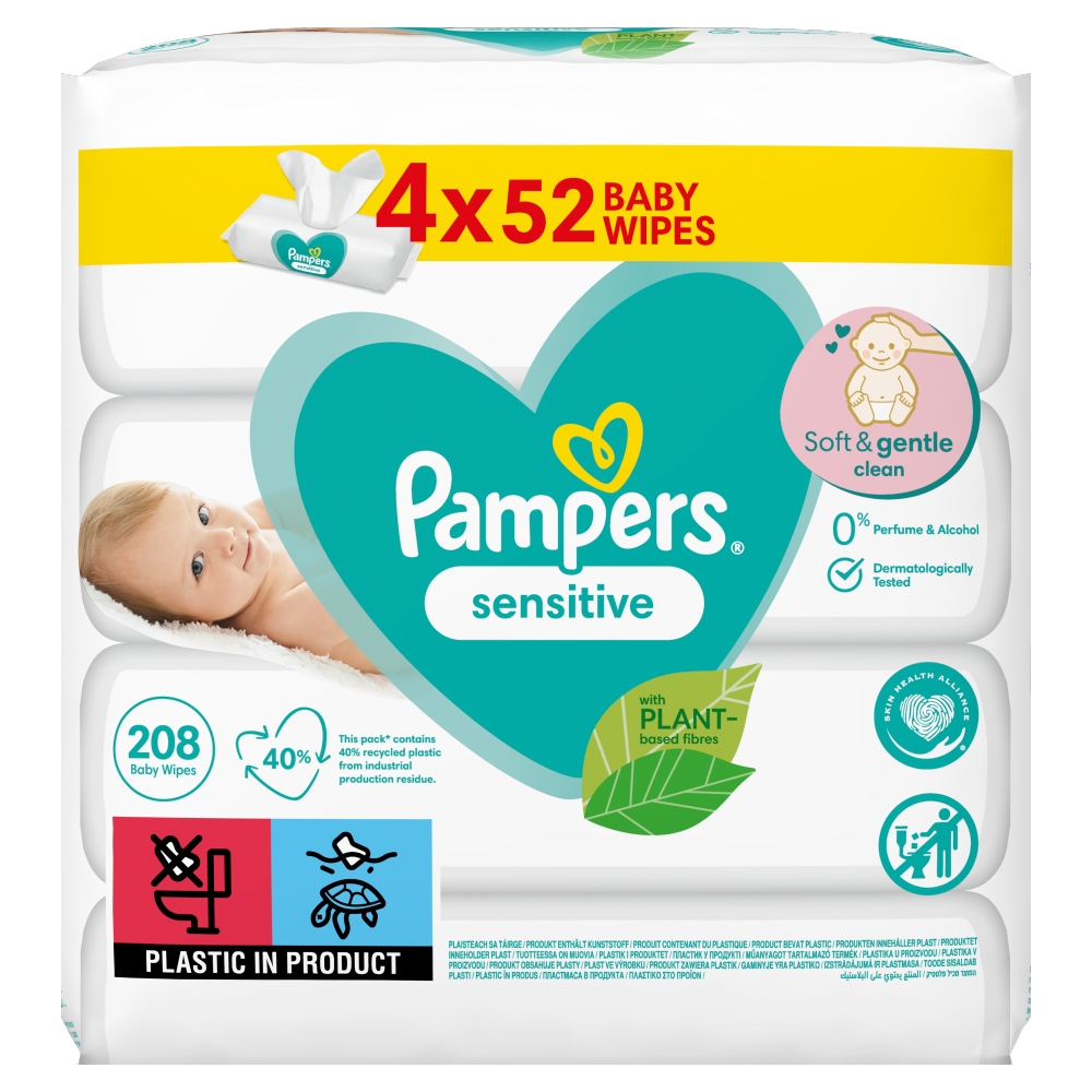 allegro pl pieluchomajtkii pieluchy pampers