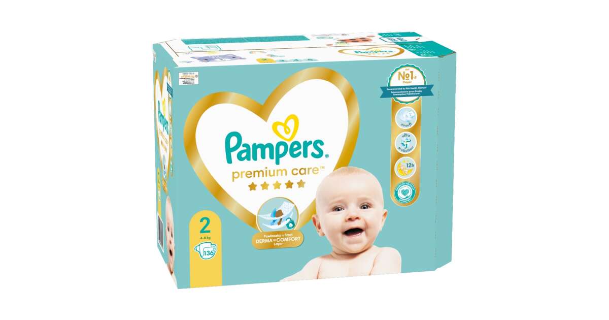 pampers dla dorosłych allegro