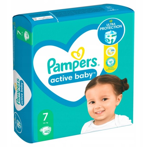 pieluchy pampers6 pieluchomajtki do czego potrebny plasterek