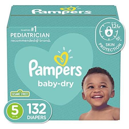 apteka gemini pampers pure