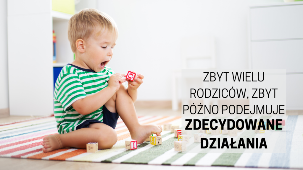 zbyt dlugi mokry pampers u chlopca