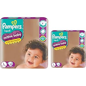 pampers premium care pieluchy 1 cena