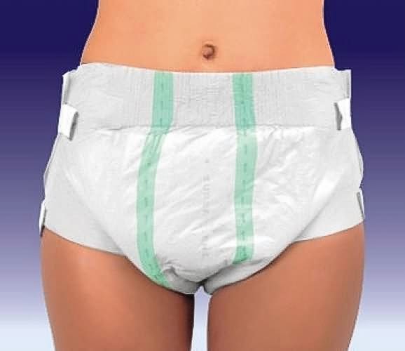 pampers pants pieluchomajtki rozmiar 5 junior megabox 96 sztuk