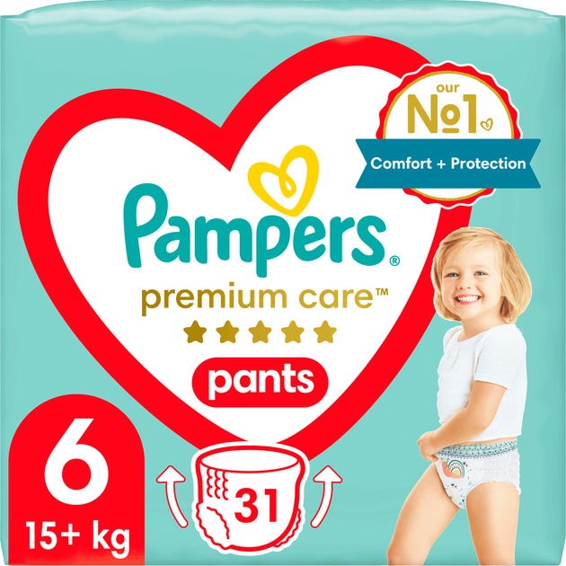 pielucha dla.psa pampers