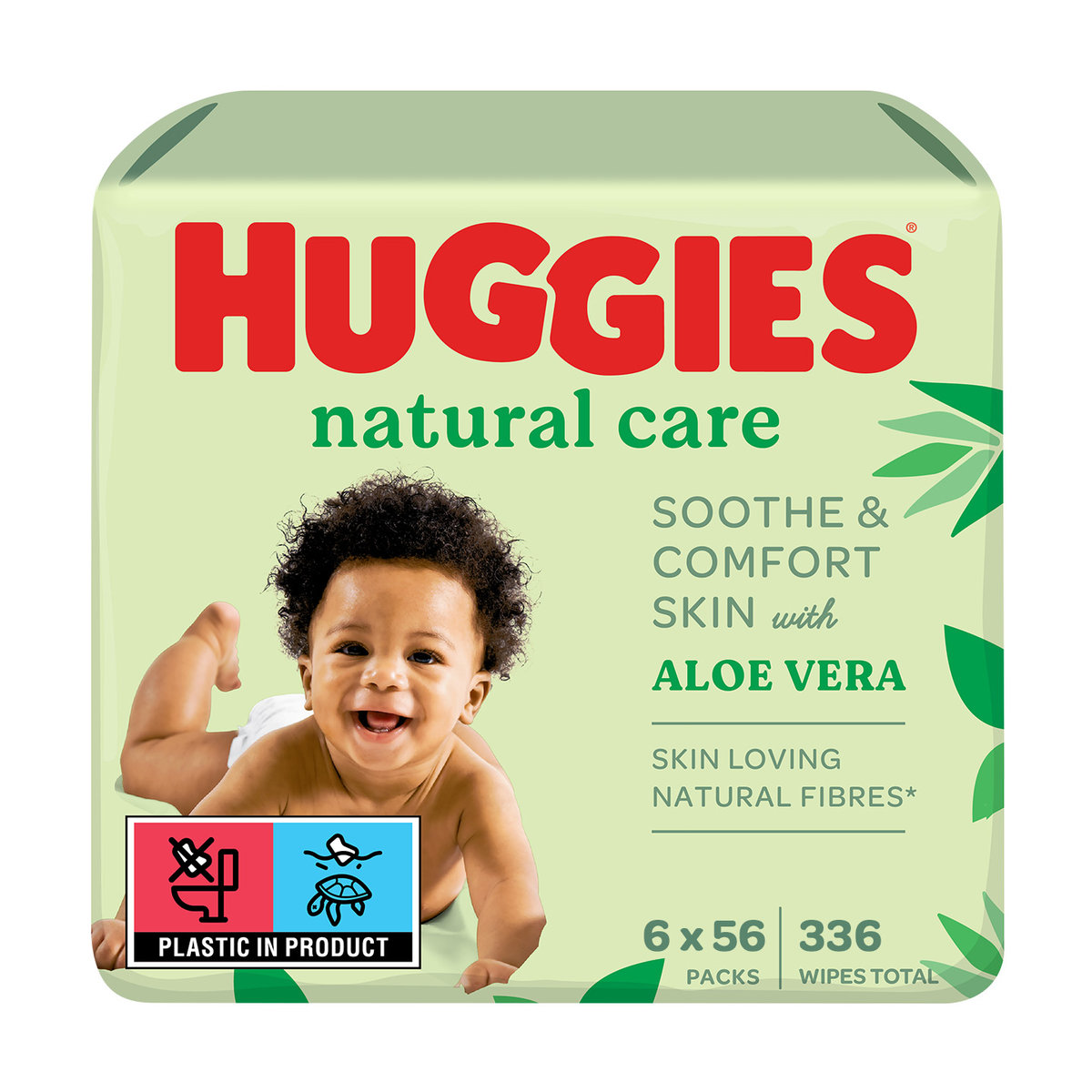 huggies pants disney 5