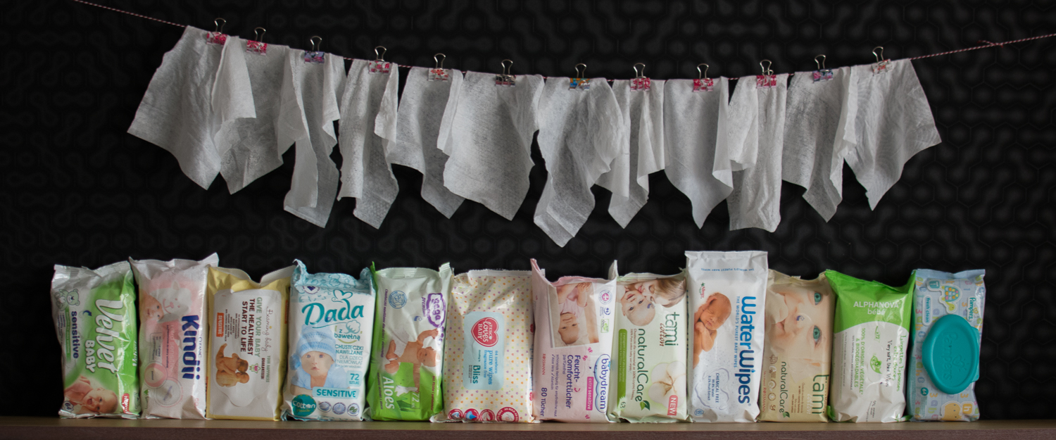 pieluchomajtki pampers 5 rossmann