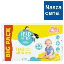 pampers premium care pieluchy jednorazowe rozmiar 1 newborn 2-5 kg