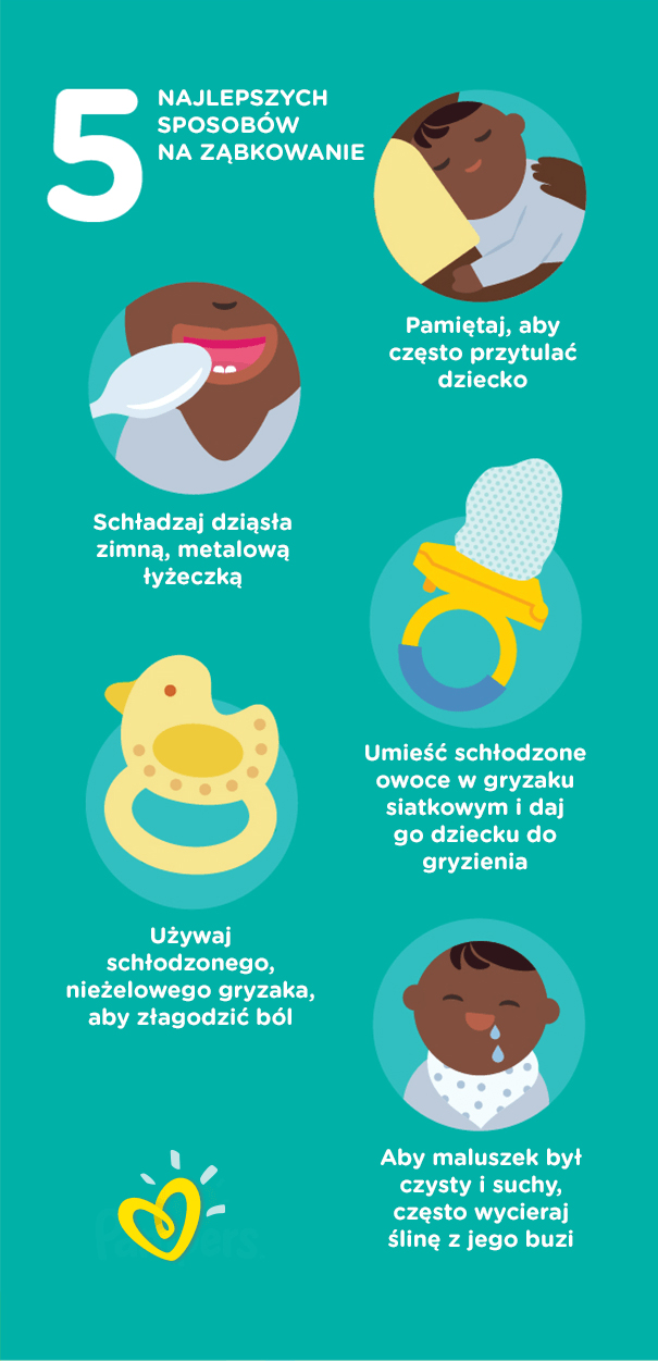 pieluchy czy pieluchomajtki dla dorosłych