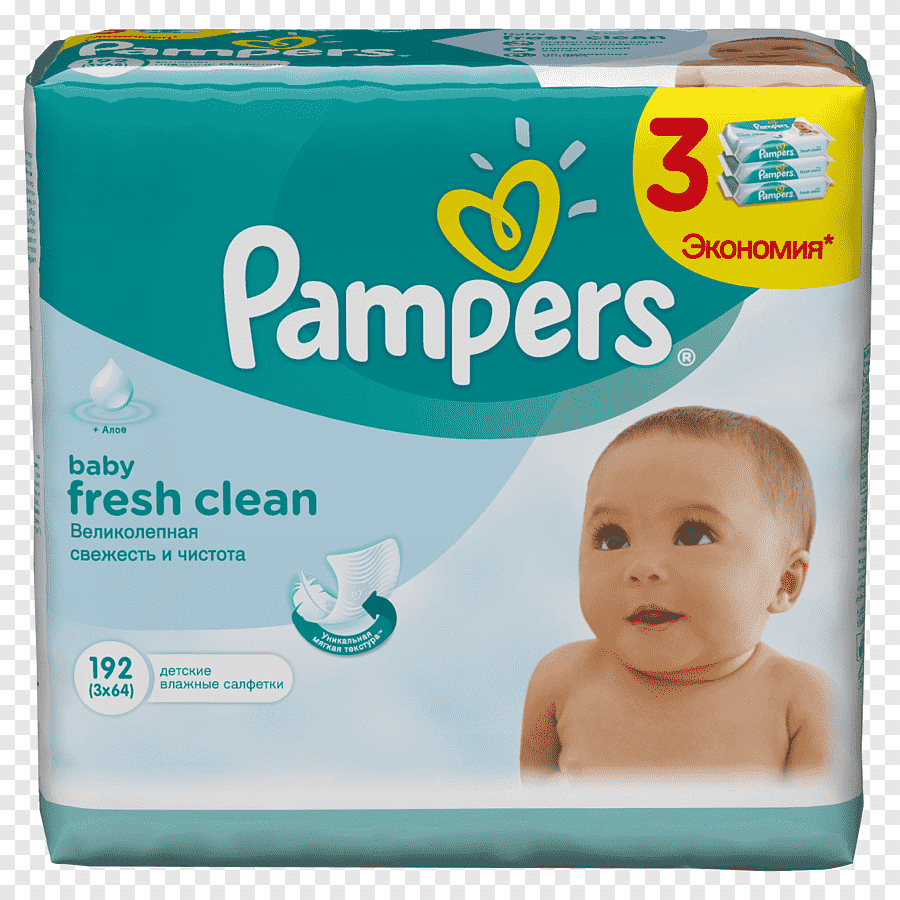 pieluszki pampers comki premia carum pampers