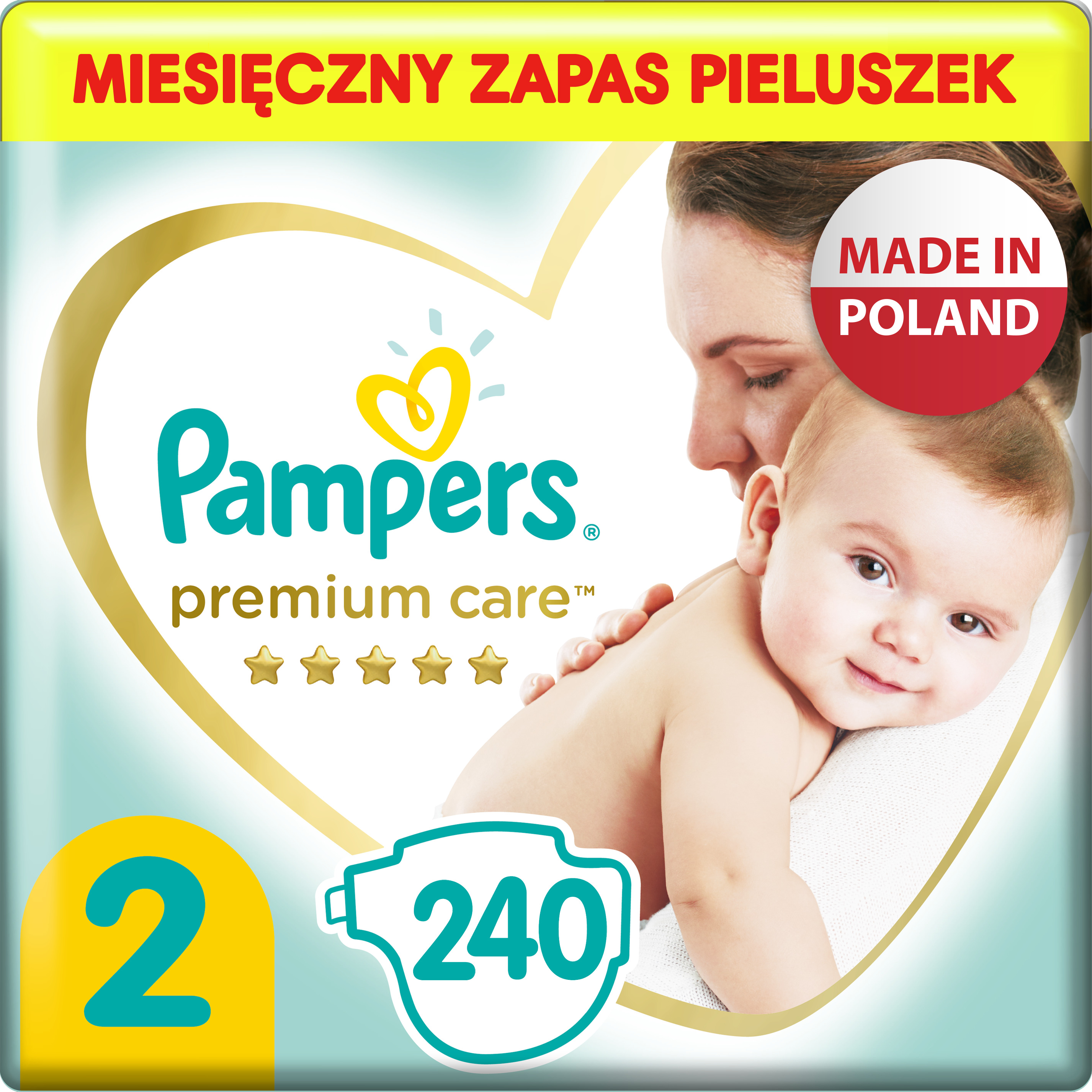 wf-7521 pojemnik pampers