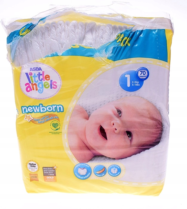 pampers 2 box kaufland